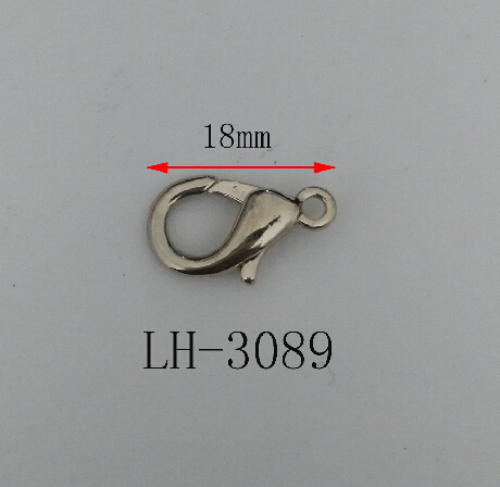 Small dog hook