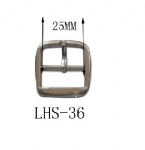 Buckle for fashianal shoes LHS-36