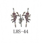 鞋扣LHS-44