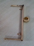 Bag's Frame