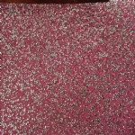 stone mesh for shoe, bag, garment