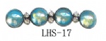 鞋链LHS-17