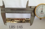 箱包锁LHS-145