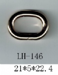 o-ring