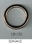 o-ring