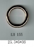 o-ring