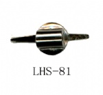 鞋扣LHS-81
