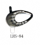 鞋扣LHS-84