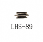 鞋扣LHS-89