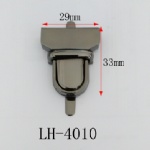 箱包锁 LH-4010